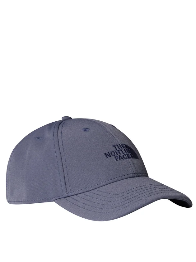 Recycled 66 Classic Hat