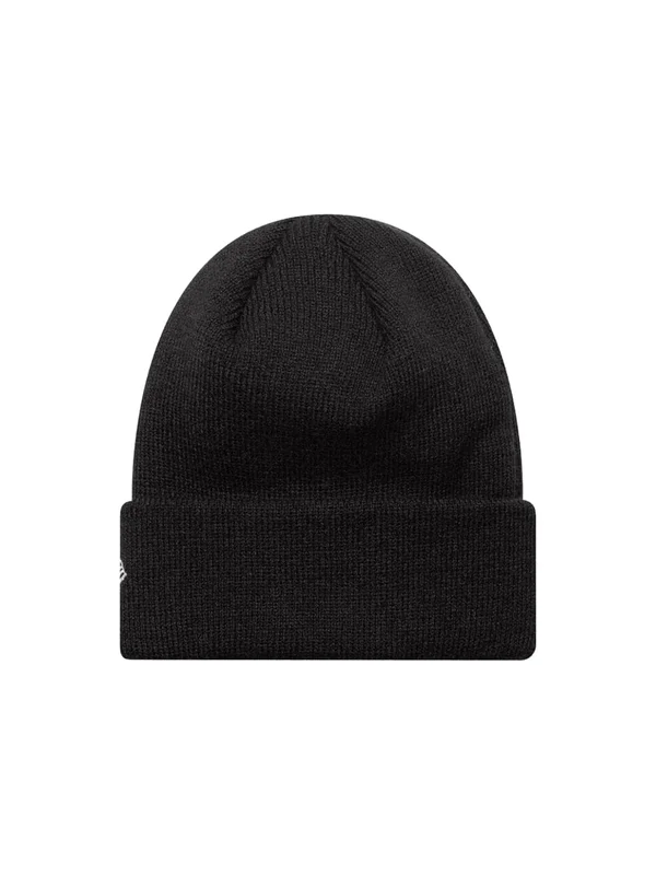 Icon Beanie Neyyan