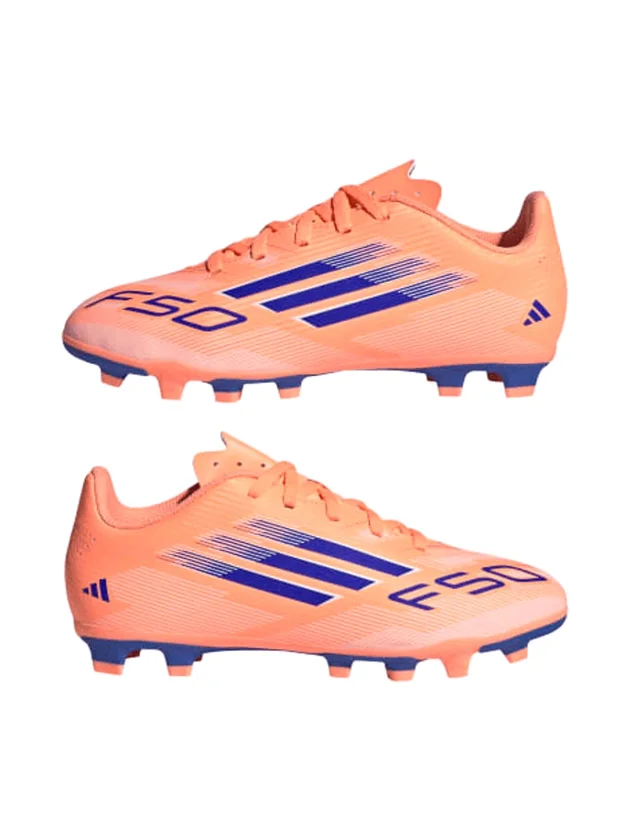 F50 Club FG MG