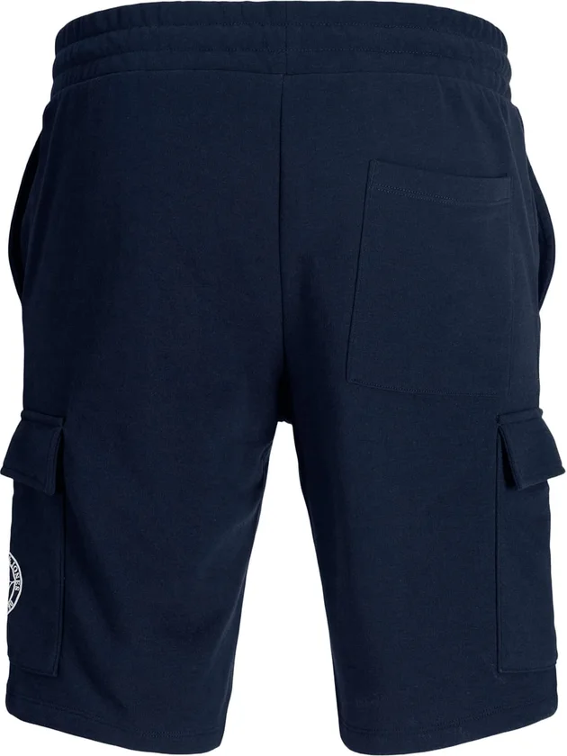 Alliance Sweat Shorts