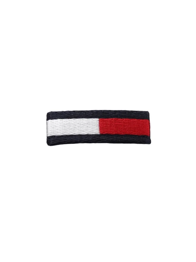 Tju Flag Cap