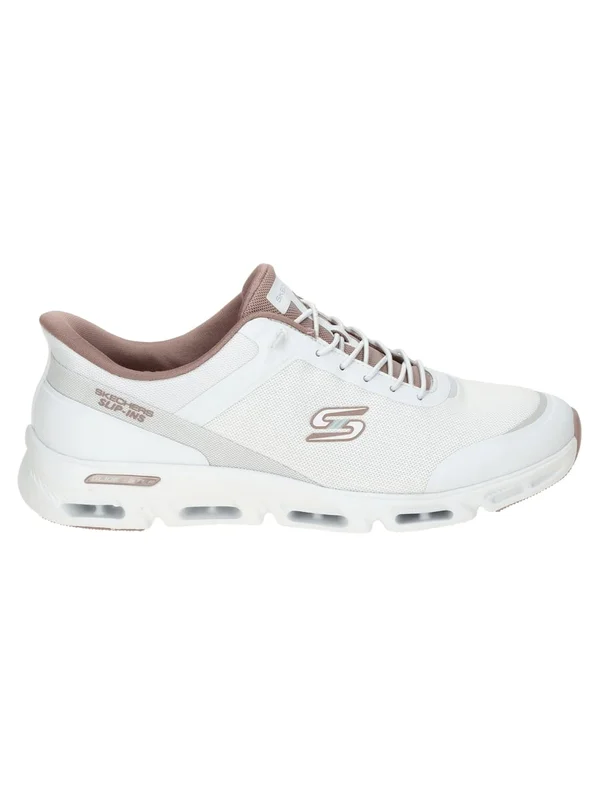 Glide-Step Gratify Everyday Bliss