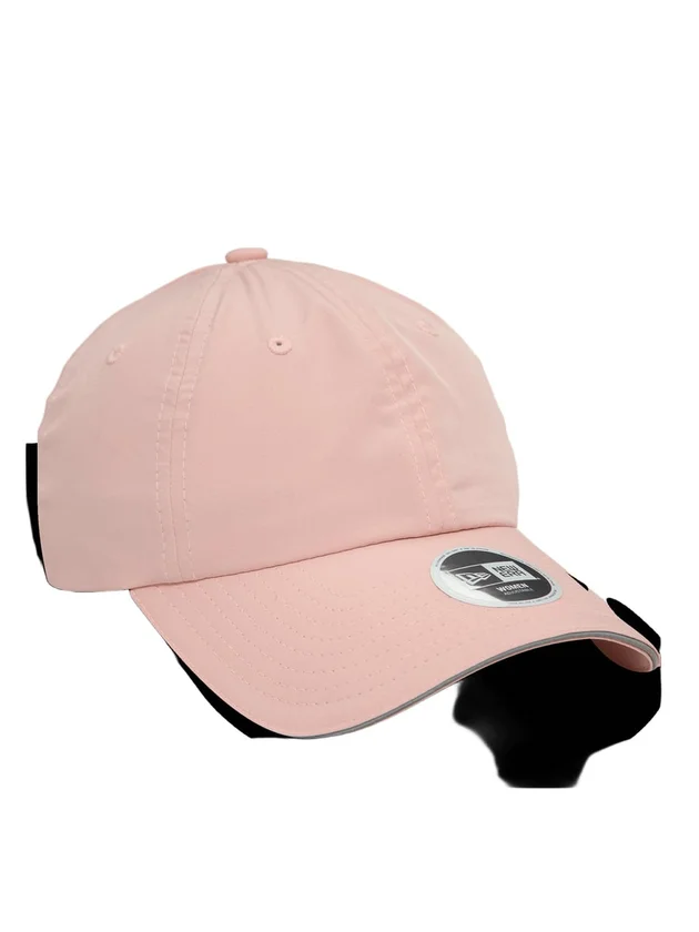 Open Back Cap DRS
