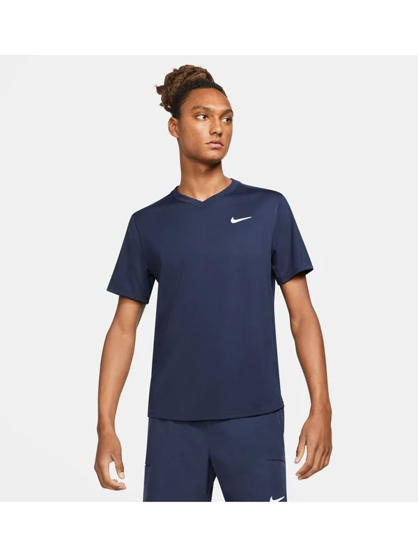 Nkct Df Vctry Top