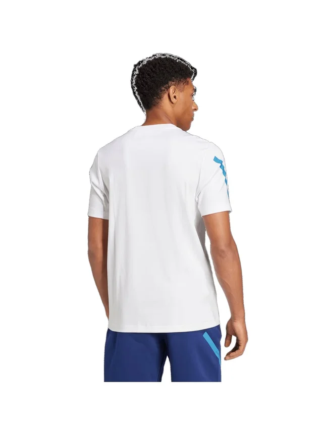 Ffr Travel Tee