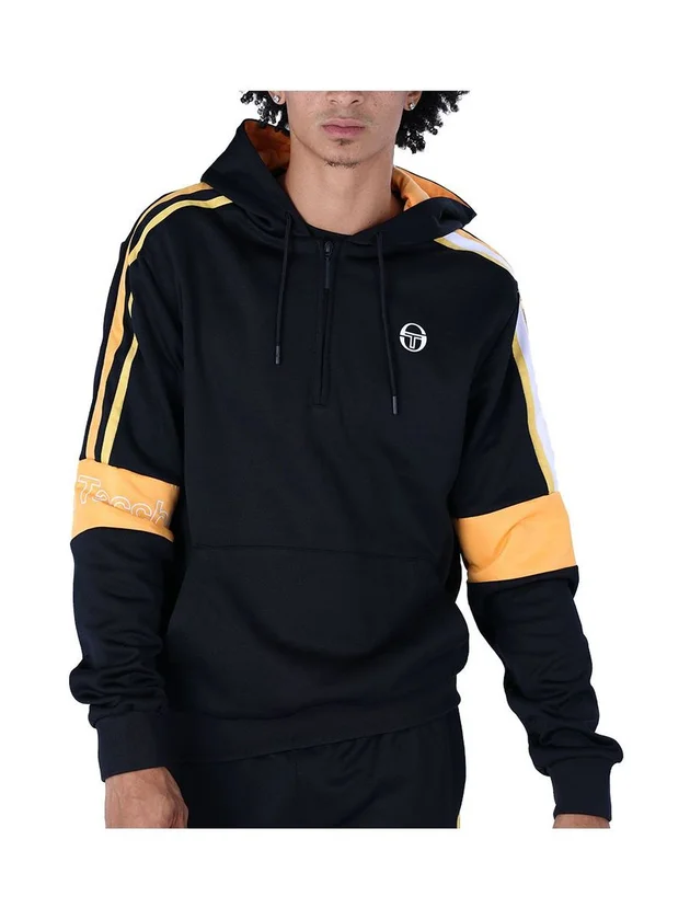 Cross Tracktop