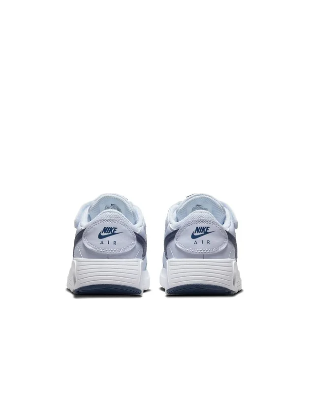 Air Max SC