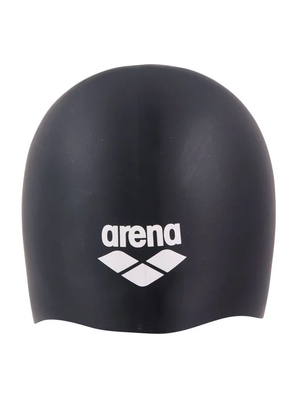 Long Hair Cap