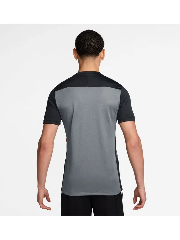 Df Acd25 Ss Top Br