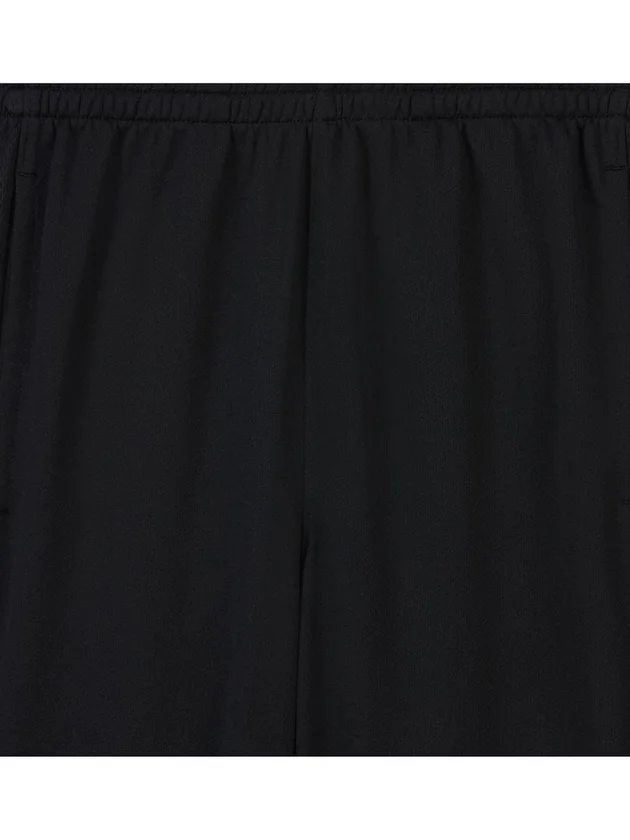 Dri-FIT HBR Short
