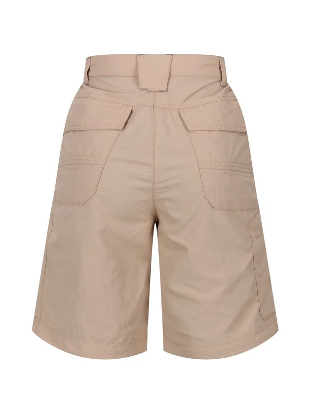 Chaska Short II