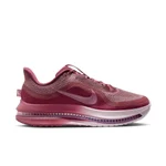 PINK SMOKE/PINK SMOKE-LT MAGENTA