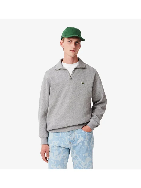 Sweatshirt Fleece