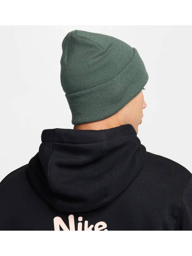 Peak Beanie Tc Swsh F24 L