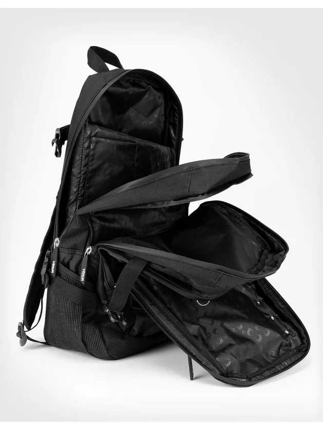 Challenger Pro Evo Backpack