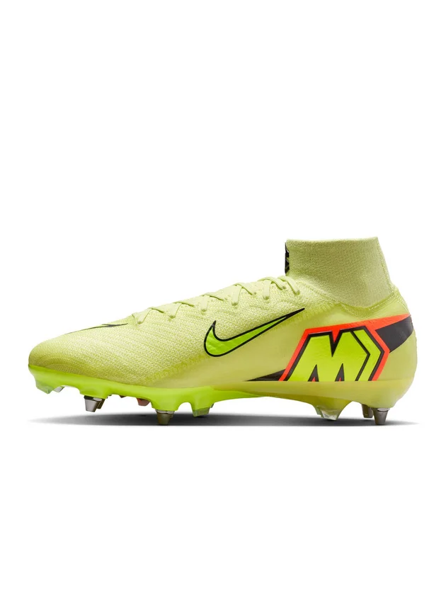 Superfly 10 Elite SG-Pro