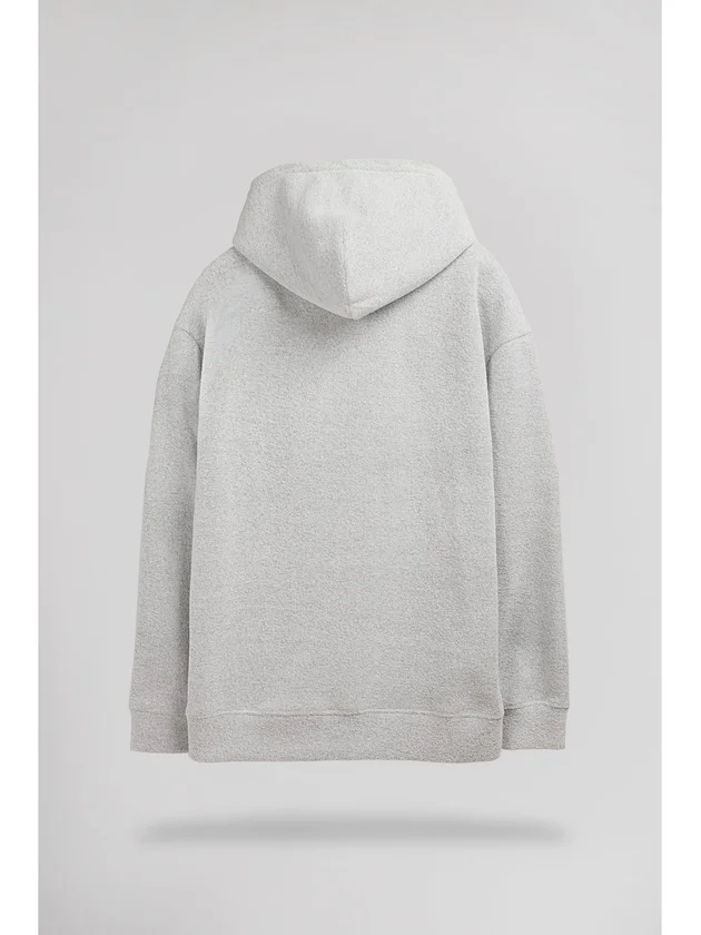 S-Pascal Hoody