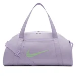 LILAC BLOOM/LILAC BLOOM/VAPOR GREEN