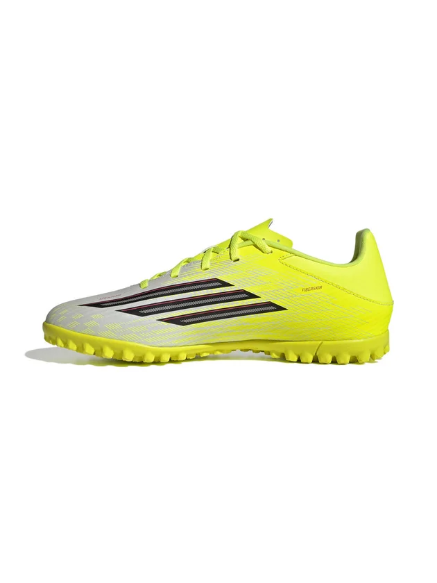 F50 Club TF