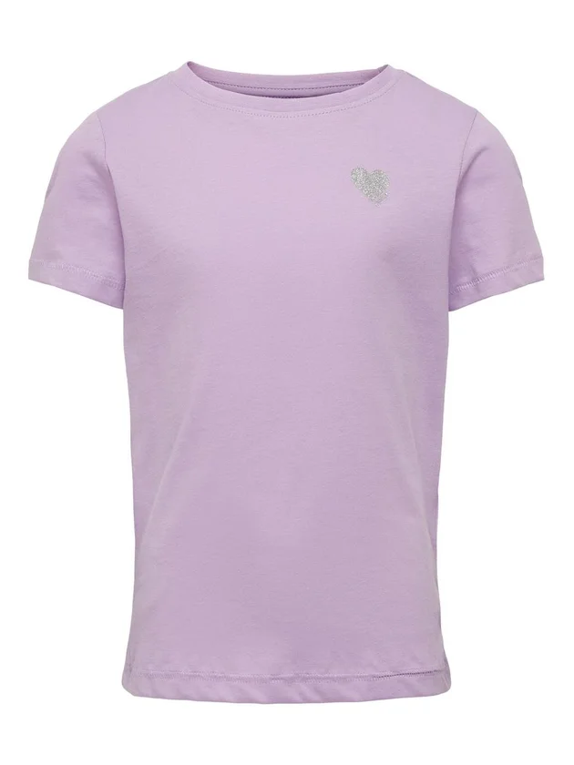 Kogkita S S Logo Top