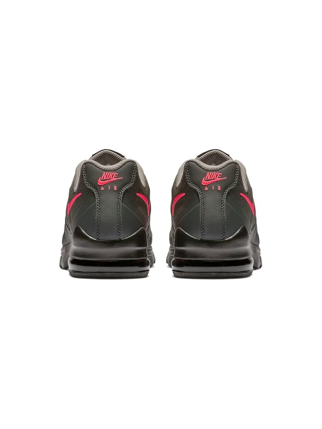 Air Max Invigor