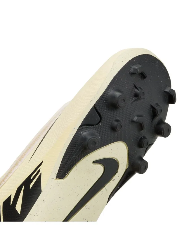 Vapor 15 Club MG