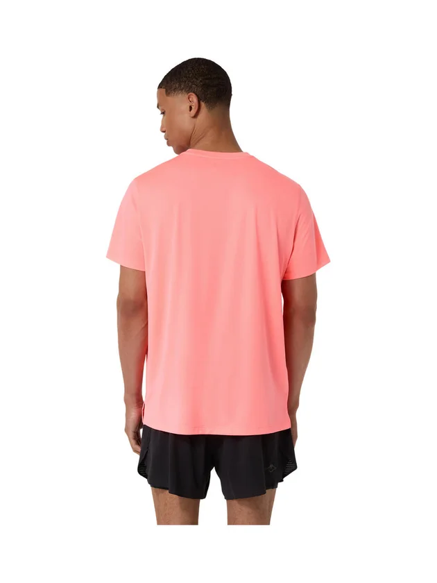 Fujitrail Logo SS Top