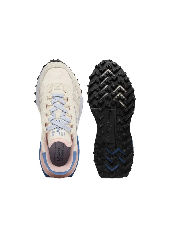 Elite Active 12