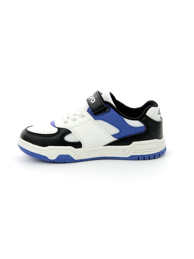Travys VLC