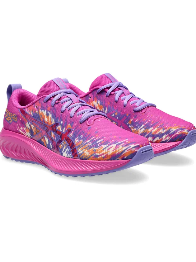Gel Noosa Tri 16