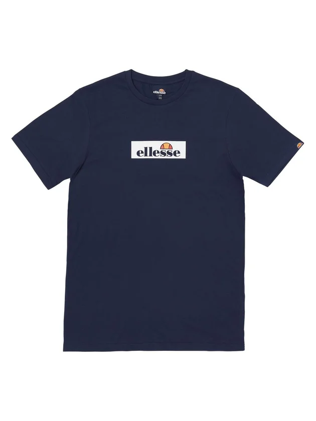 Terraforma Tee