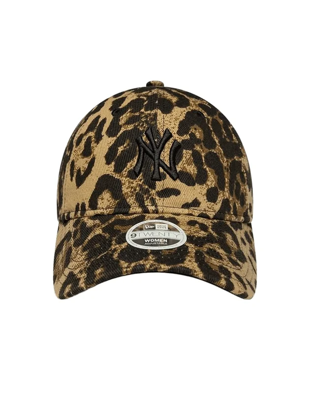 Leopard 9Twenty Neyyan