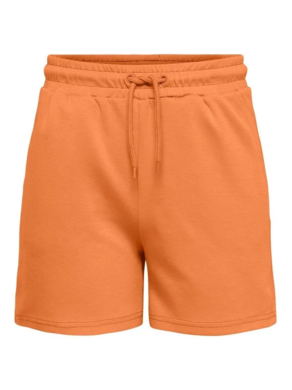 Onplounge Life Hw Swt Shorts