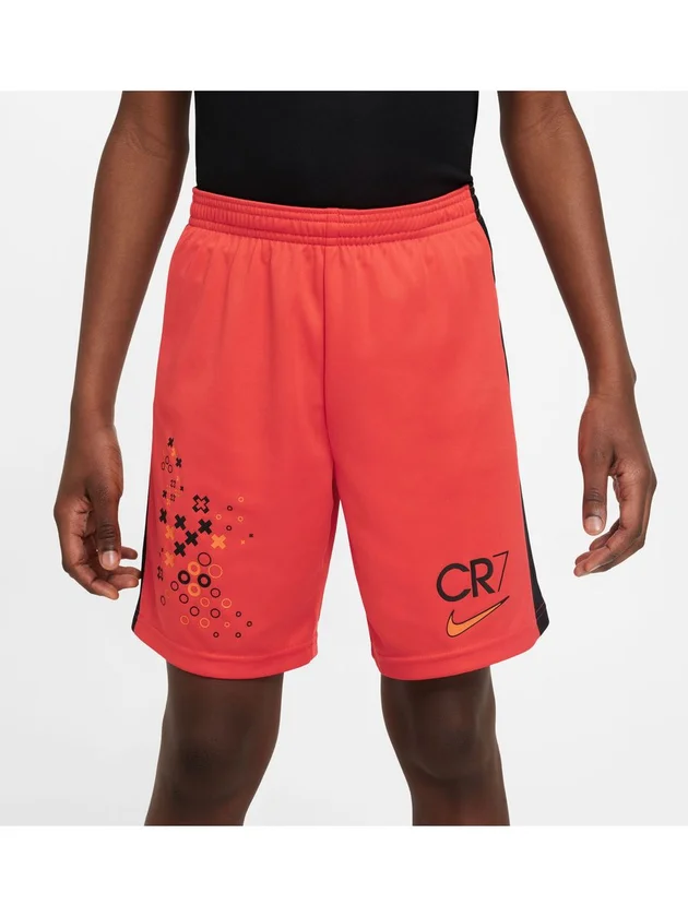 Academy23 Short Dri-FIT