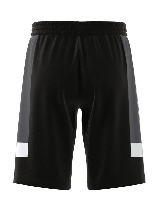 U 3S CB Short
