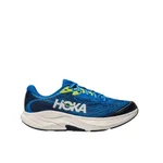 ELECTRIC COBALT / VARSITY NAVY