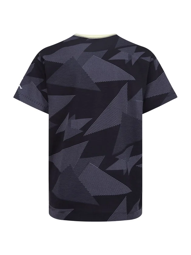 Jdg Fundamental Aop Ss Tee