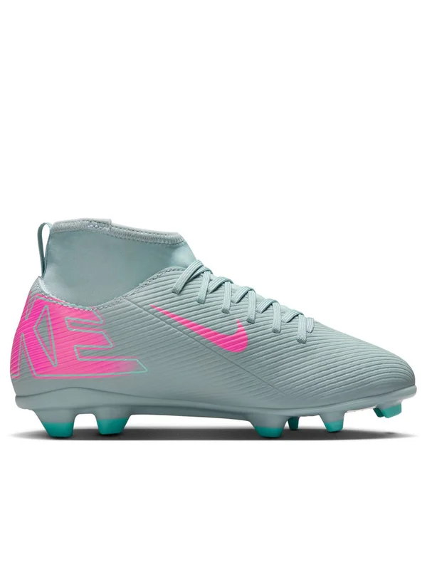 Superfly 10 Club FG MG