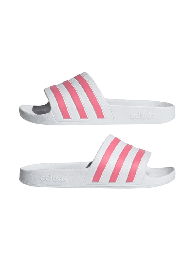 Adilette Aqua