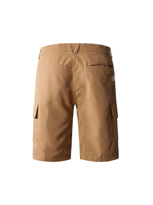 Horizon Short