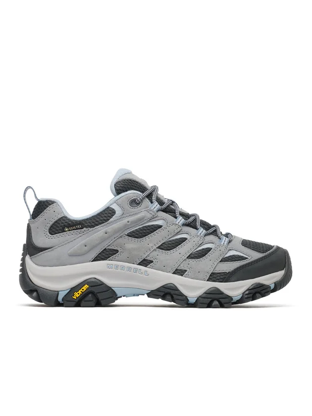 Moab 3 GTX