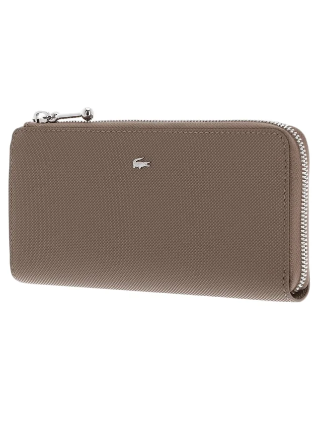 Zip Wallet
