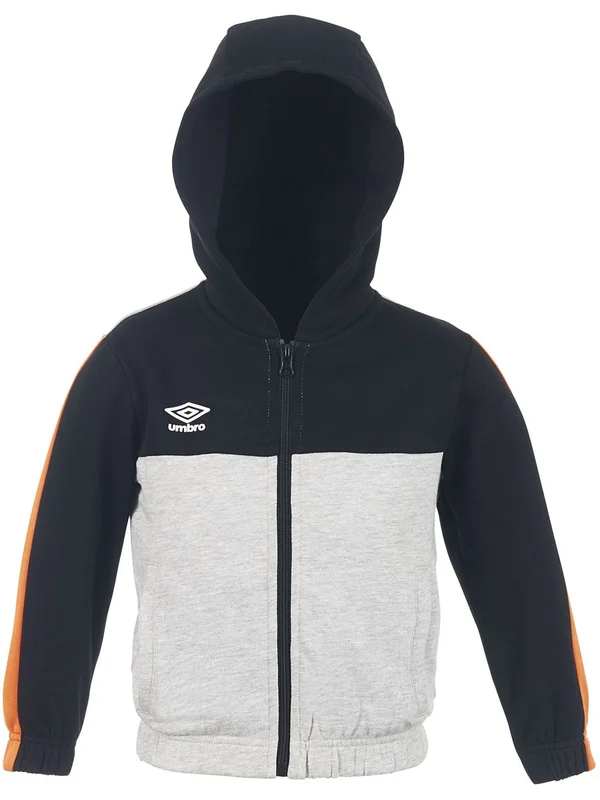 Neo Net Fleece Suit