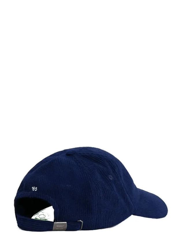 Flag 6 Panel Cord