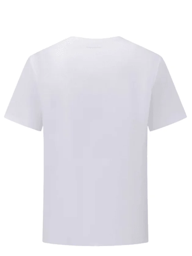 Tee Shirt Chabrand