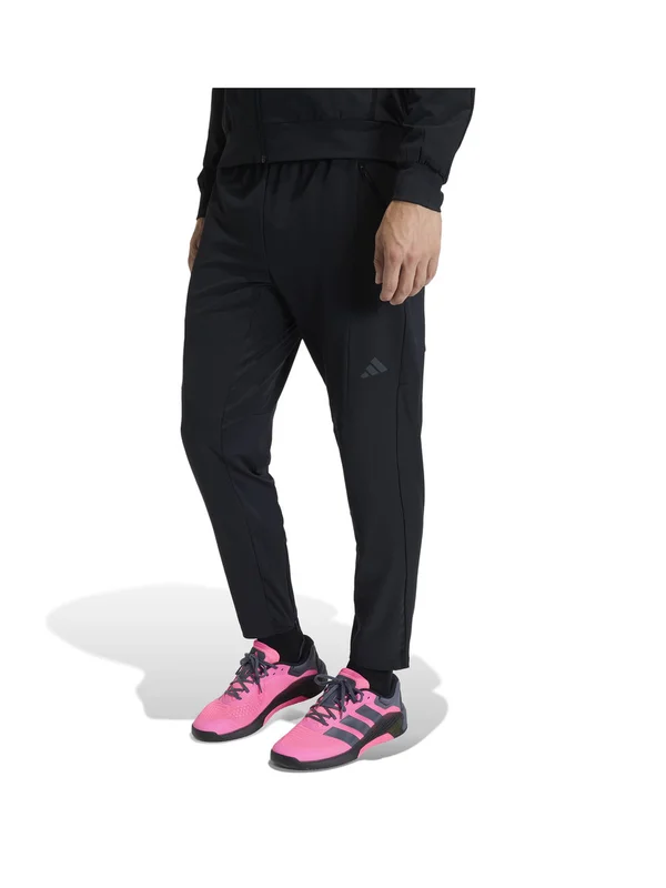 D4T Hybrid Pant