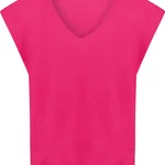 NEON PINK