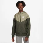 CARGO KHAKI/NEUTRAL OLIVE/WHITE