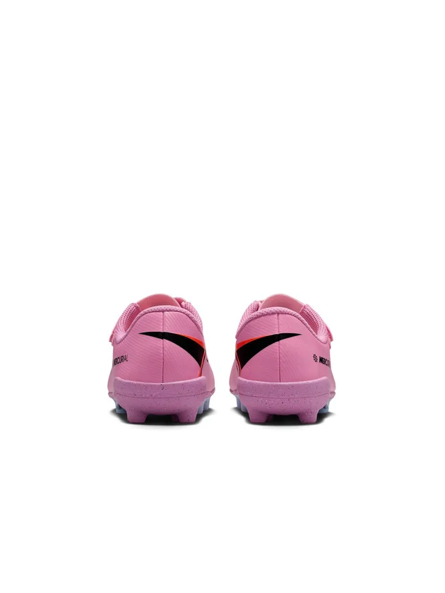 Vapor 16 Club MG