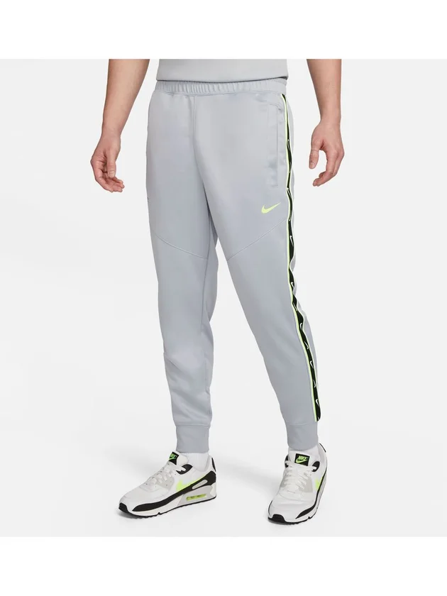Repeat Sw Pk Jogger